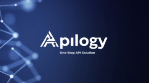 apilogy-og