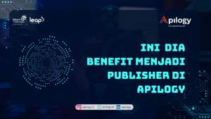 API Publisher benefit article background images