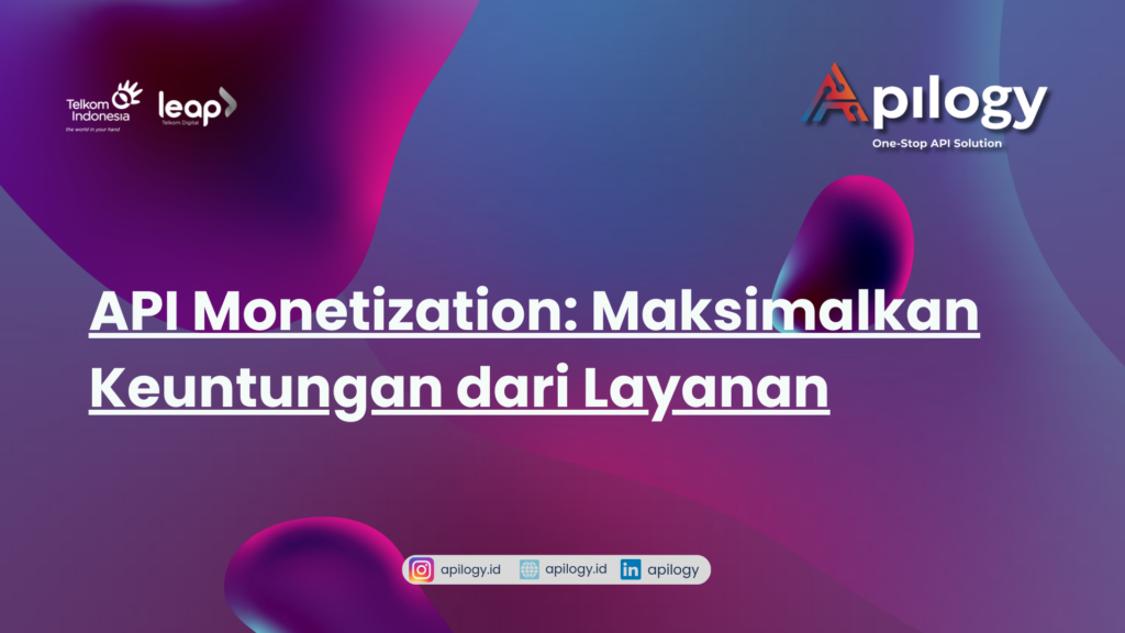 API Monetization article background images