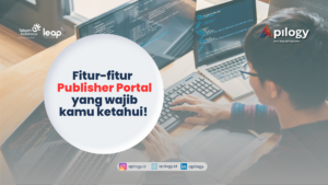 Cover-Article-SEO-3