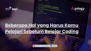 Cover-Article-SEO-7
