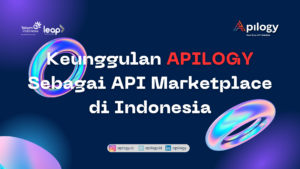 Cover-Article-SEO-1-1