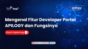Cover-Article-SEO-1