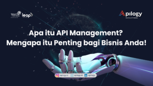 Cover-Article-SEO