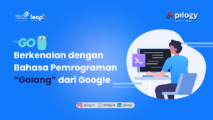 Cover-Article-SEO-5-1