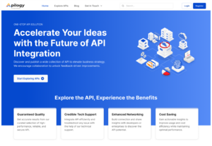 01-Landing Page