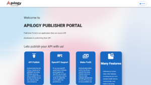 screencapture-publisher-rewrite-staging-apilogy-id-2024-10-23-11_06_20