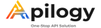 Apilogy Logo